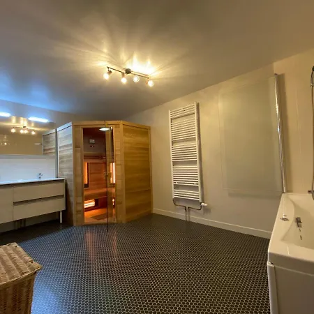 De La Miellerie * Hautvillers