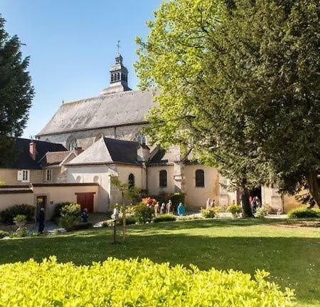 De La Miellerie Casa vacanze *