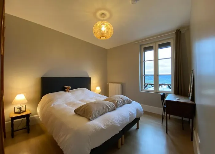 De La Miellerie Hautvillers