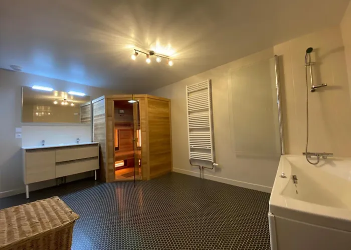 De La Miellerie * Hautvillers