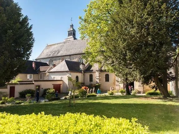 De La Miellerie Holiday home *